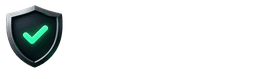 Guard Checker